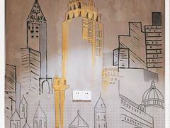 -徐小包(黎阳in巷店)