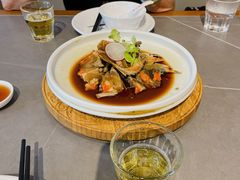 -甬上名灶·首店(环城西路店)