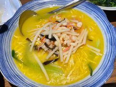 -扬州狮子楼·非遗淮扬菜(东关街店)