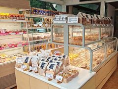 -好利来(彩香店)