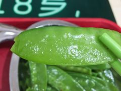 -北京大学-燕南食堂