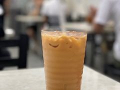 -好好滋味茶餐厅