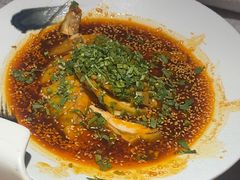 -天辣(金桥啦啦宝都店)