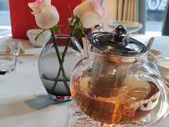 -芙蓉堂(武汉天地店)