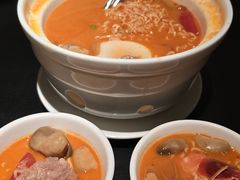 -珍宝海鲜JUMBO Seafood(北京SKP店)