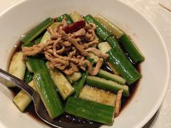 -悦海堂(金融街购物中心店)
