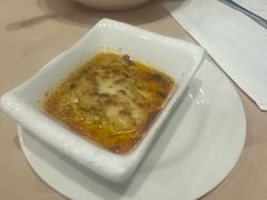 -德大西餐社(云南南路店)