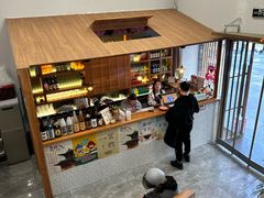 -河风精致寿司(太原店)