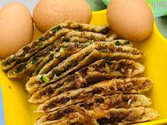 -逍遥镇刘相五胡辣汤豆沫馆(康复中街店)