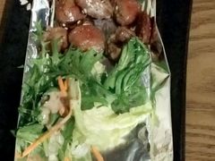 -鸟内会(河北路店)