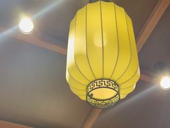 -秋色客家菜(南山店)