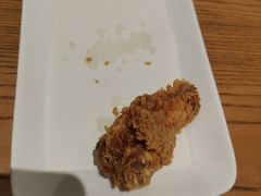 -乐凯撒披萨(卓悦汇店)