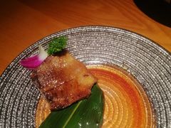 -有喜屋·烧鸟·居酒屋(周浦万达店)