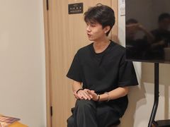 -剧狐剧本杀(徐汇1号店)