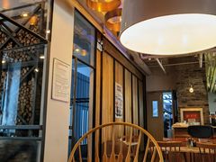 -the rug 飞毯 (朝阳公园店)