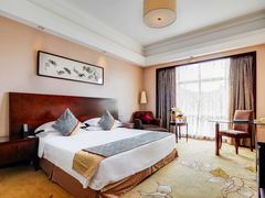 -大榭国际大酒店