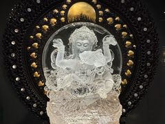-杭州工艺美术博物馆