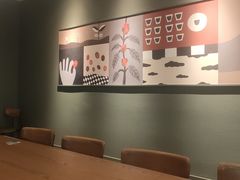 -星巴克臻选(青岛麦凯乐分店)