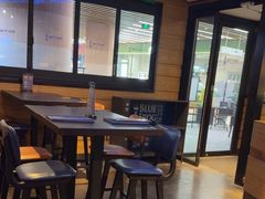 -bluefrog蓝蛙(水游城店)