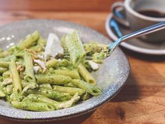 -Wagas沃歌斯(大学路店)