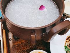 -寿州美味厨豆腐宴(寿县南门口西环路店)