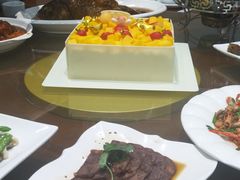-金阁家常菜(贵阳路店)