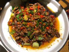 -湘味淳(千禧街店)