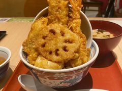 -爱蝦乃家(金虹桥店)
