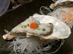 -板长寿司(铜锣湾店)