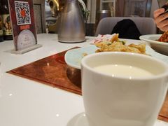 -红樱桃·欢乐餐厅(太原里店)