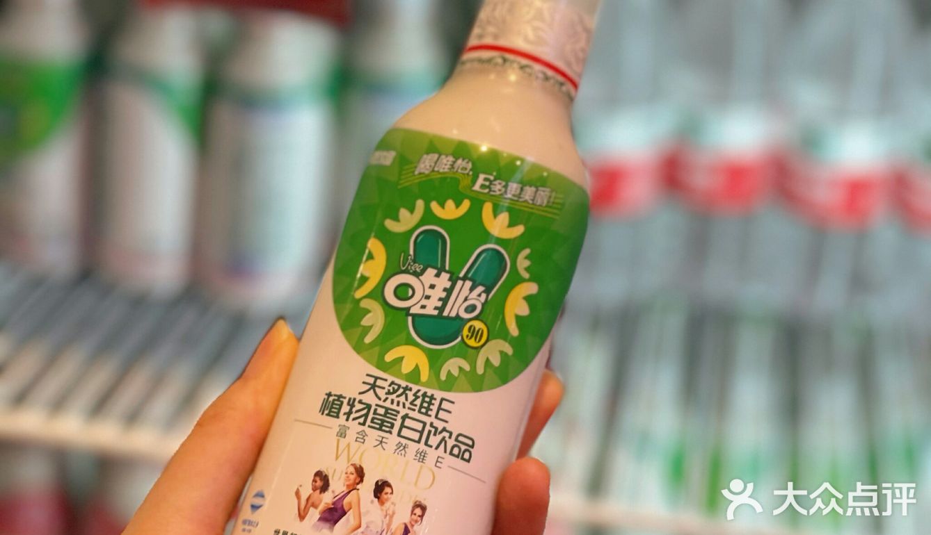 确认过眼神，秤盘麻辣烫开创者名不虚传