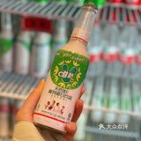 确认过眼神，秤盘麻辣烫开创者名不虚传