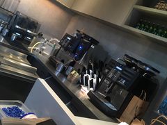 -瑞幸咖啡(东亚望京中心店)