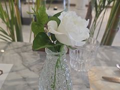 -LA JOLLA 墨西哥餐厅(学院路店)