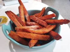 -艾薯夫妇Aysh(福田星河COCOPark店)