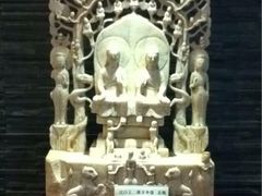 iphone_upload_pic-惠和石文化园