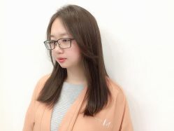 -MY HAIR ARDOR
