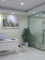 -青岛诺德医学美容医院