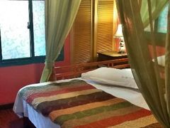 东南亚-西塘明榉坊客栈