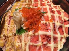 -御前十七(北京路天河城店)