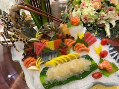 -339旋转餐厅(天府熊猫塔店)