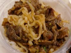 -福合埕牛肉火锅(长平国新店)