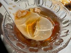 -贡宴盐帮菜自贡驻京联络处餐厅