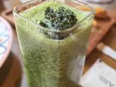 -Grande A'moo(上海万象城店)