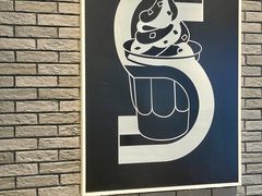 -麦当劳(西安雁塔路店)