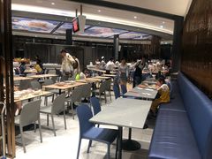 -王权免税店(普吉市区店)