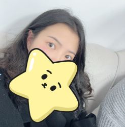 点击看大图 -韩美绣·骨相纹眉·洗眉美瞳线