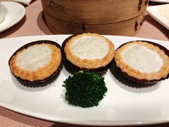 -陶陶居海鲜酒家(新马路店)