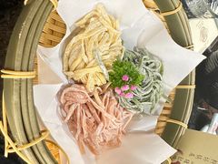 -捞王锅物料理(东百中心店)