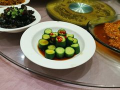 -菜香源·醉湖美宴(杨家坪店)
